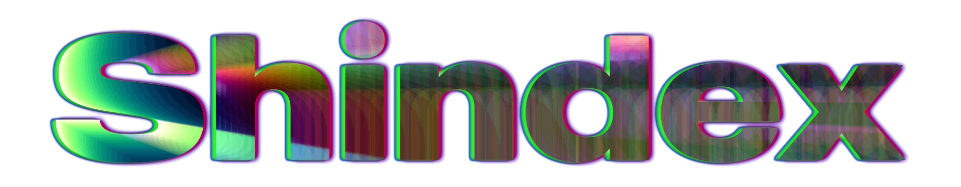 shindex